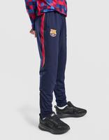 Nike Pantalón de chándal FC Barcelona Strike Júnior
