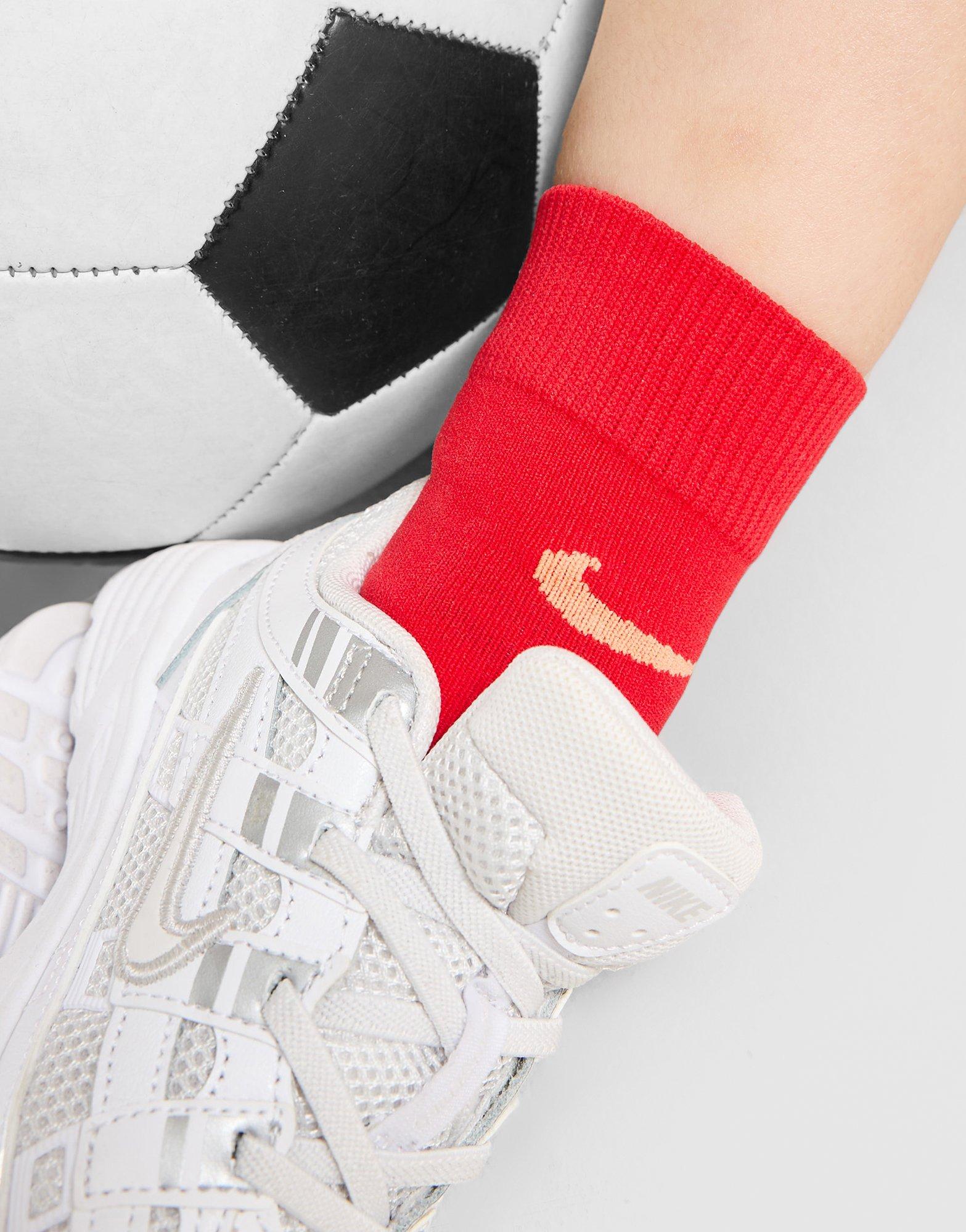 Nike France 2026 Home Kit Infant