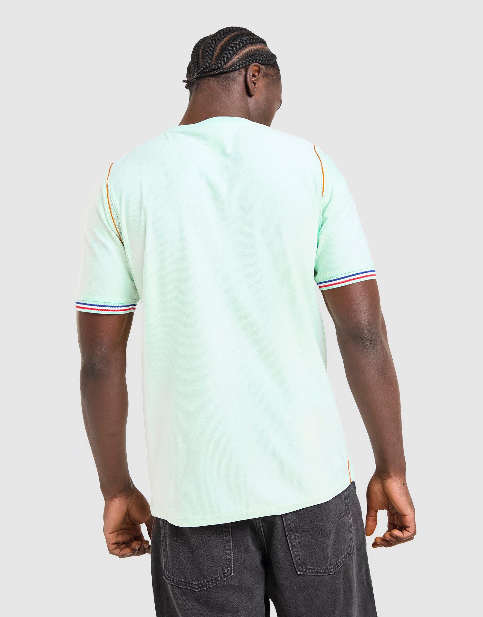 Nike France 2026 Away Shirt