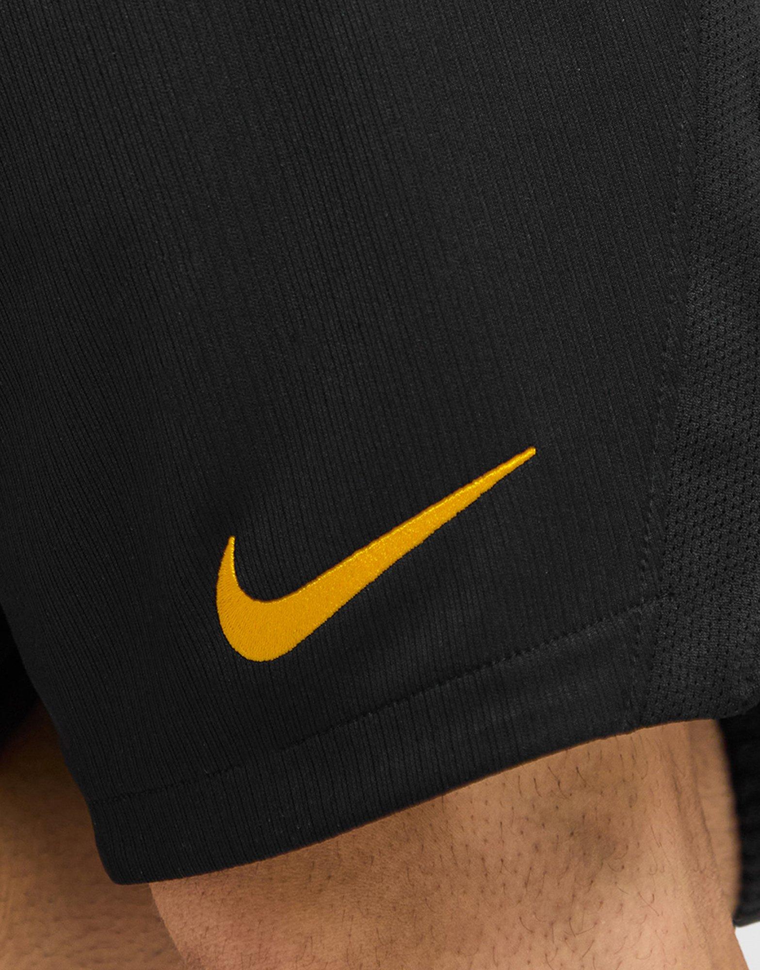 Nike Inter Milan 2026/27 Home Shorts