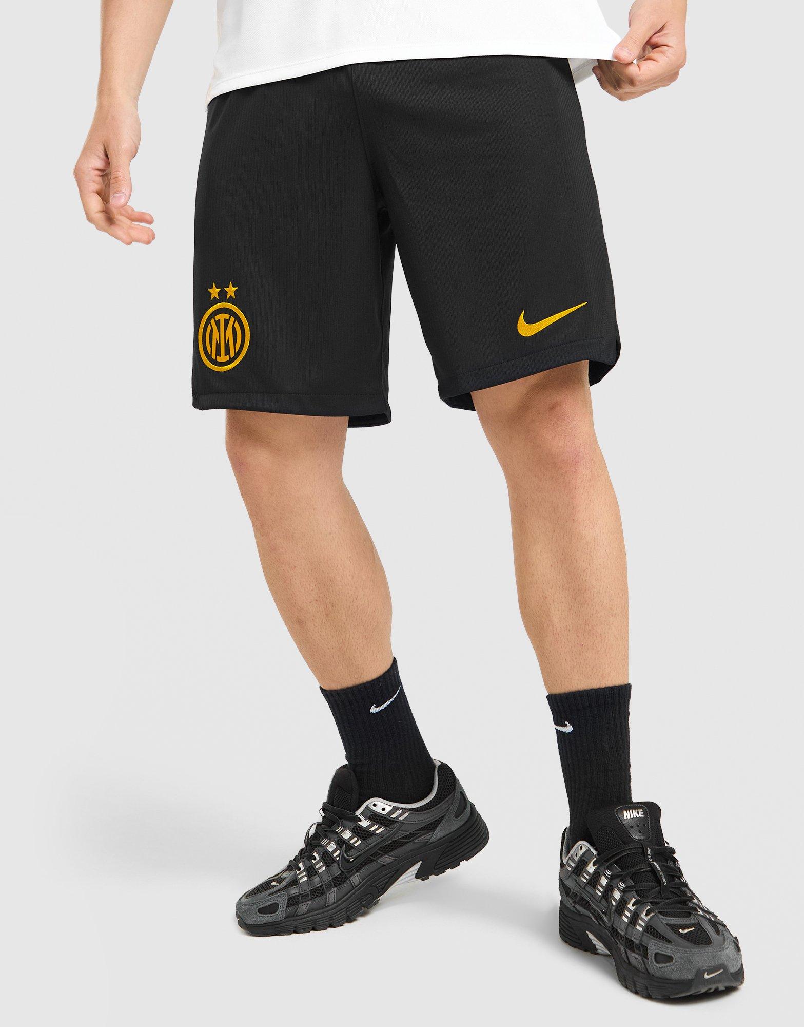 Nike Pantaloncino Prima Divisa Inter Milan 2026/27
