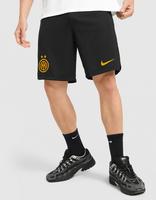 Nike Pantaloncino Prima Divisa Inter Milan 2026/27