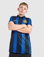 Nike Camiseta Inter de Milán 2026/27 Primera equipación Júnior