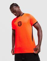 Nike Camiseta Netherlands 2026 primera equipación