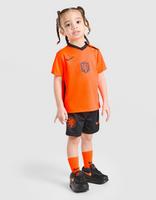 Nike Holanda 2026 primera equipación para bebé