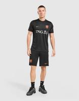 Nike Netherlands 2026 -shortsit Miehet