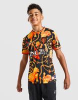 Nike Netherlands x Patta Short Sleeve Shirt Junior