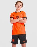 Nike Pantaloncino Netherlands 2026 Strike Junior