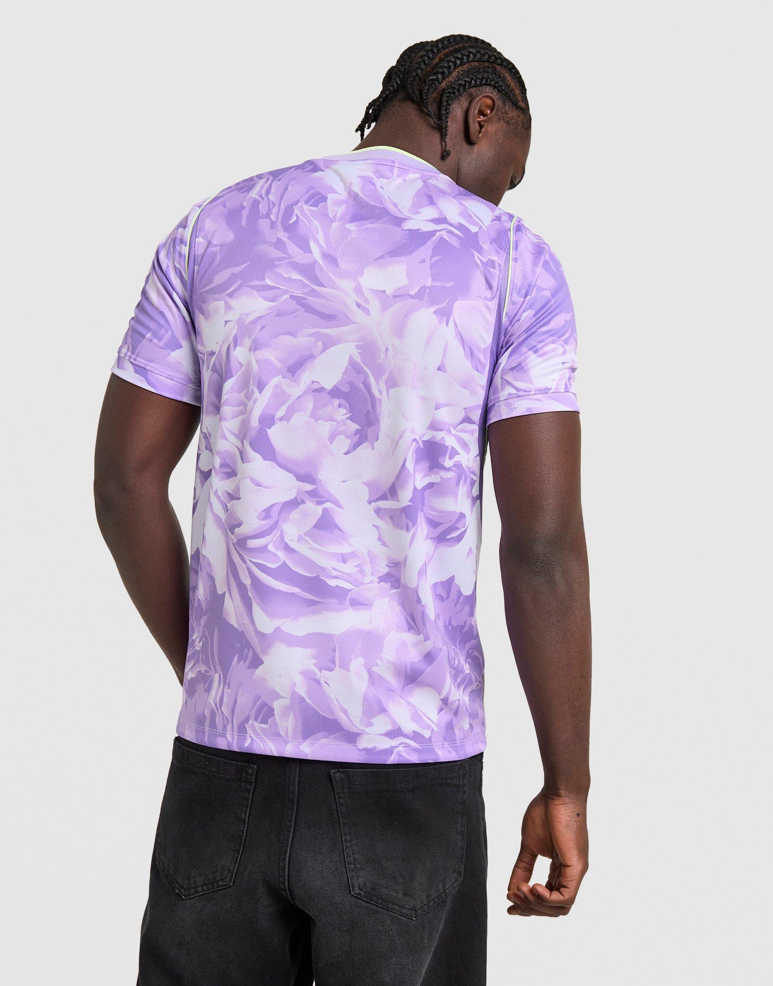 Nike Korea 2026 Away Shirt