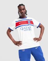 Nike Paris Saint Germain 2026/27 Pre Match Shirt
