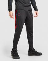 Nike Pantaloni della Tuta Strike Paris Saint Germain