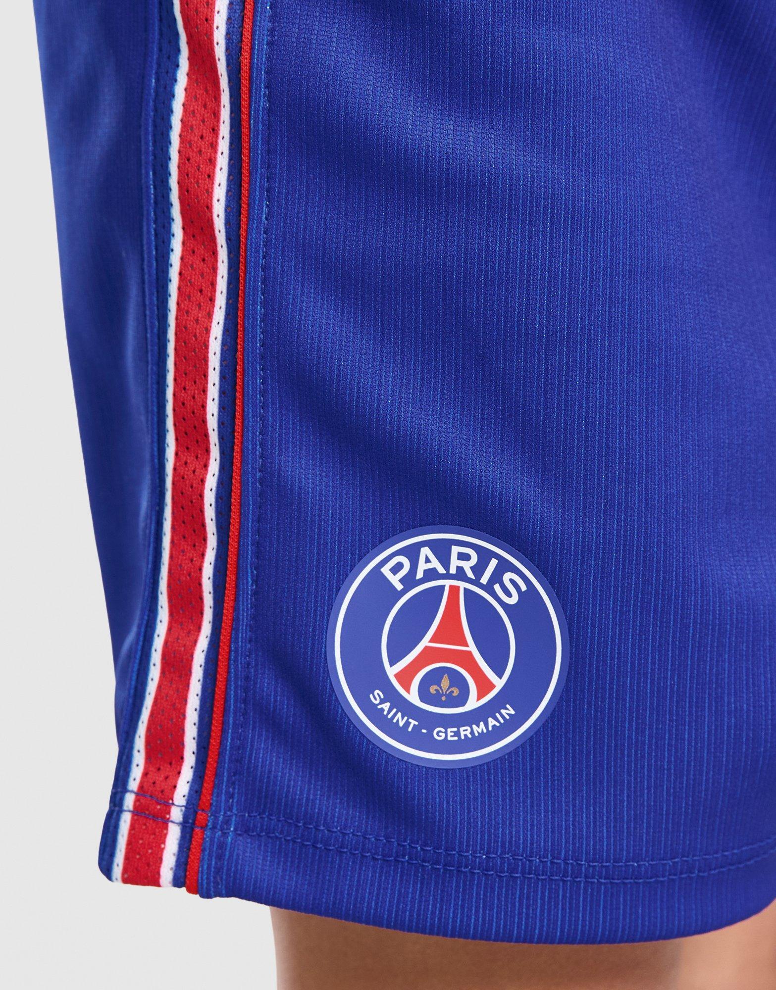 Nike Paris Saint Germain 2026/27 Home Kit Infant