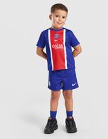 Nike Paris Saint Germain 2026/27 Home Kit Infant
