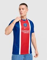 Nike Camiseta Paris Saint-Germain 2026/27 primera equipación