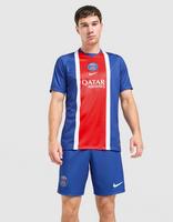 Nike Paris Saint Germain 2026/27 Home Shorts