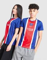 Nike Paris Saint Germain 2026/27 Home Shirt Junior
