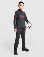 Nike Paris Saint Germain Strike Track Pants Junior