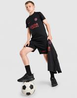 Nike Paris Saint Germain Strike Shorts Junior