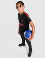 Jordan Camiseta Paris Saint Germain Strike Júnior