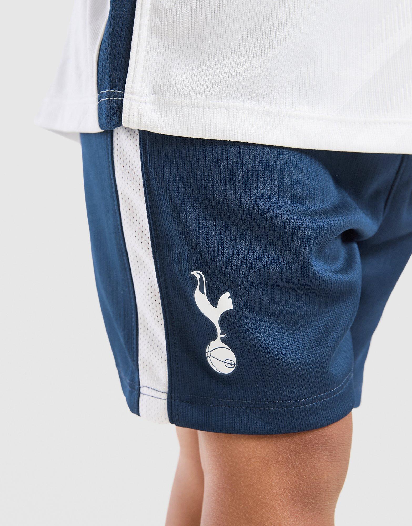 Nike Kit Domicile Tottenham Hotspur FC 2026/27 Bébé