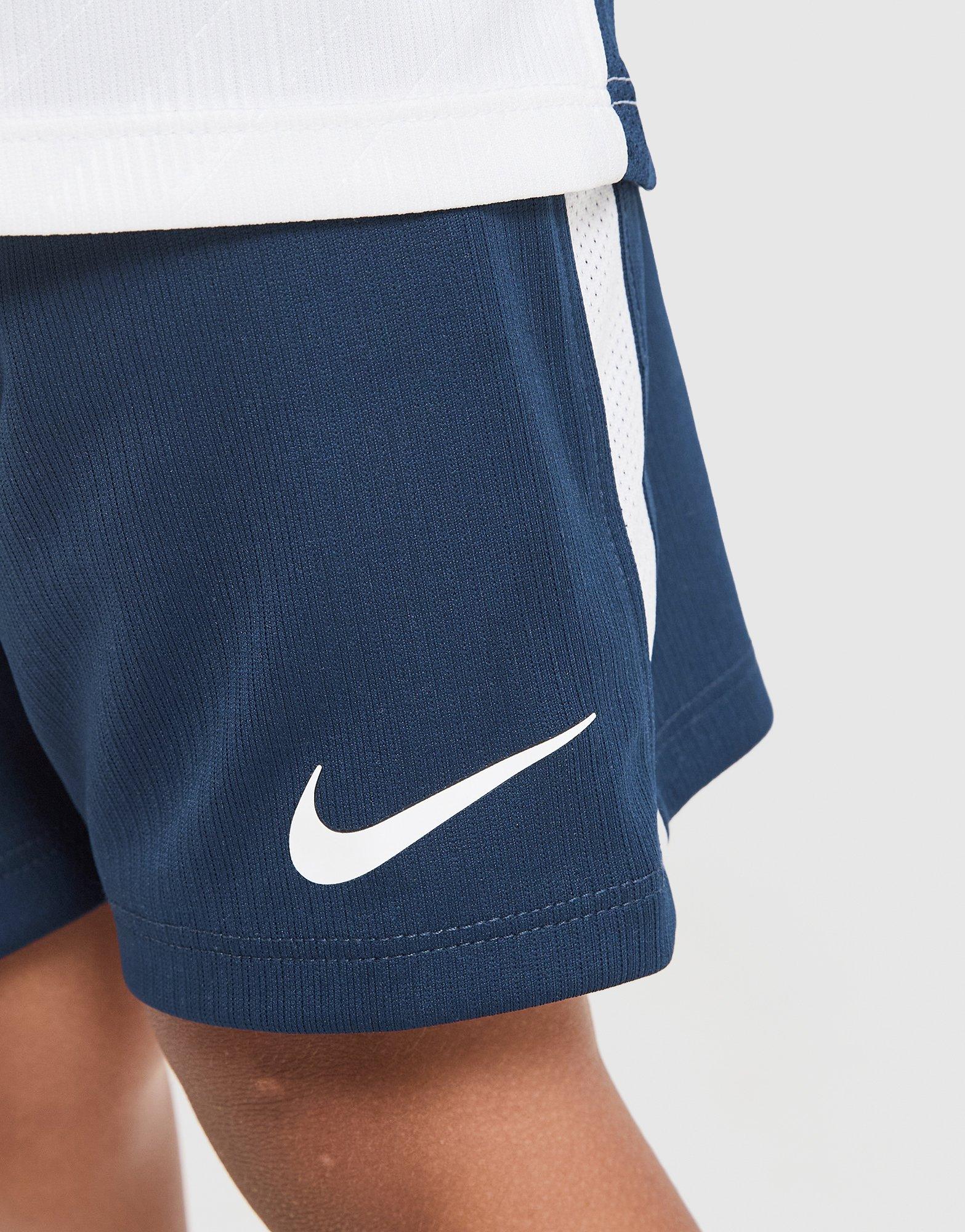 Nike Kit Domicile Tottenham Hotspur FC 2026/27 Bébé
