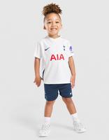Nike Tottenham Hotspur FC 2026/27 Home Kit Infant