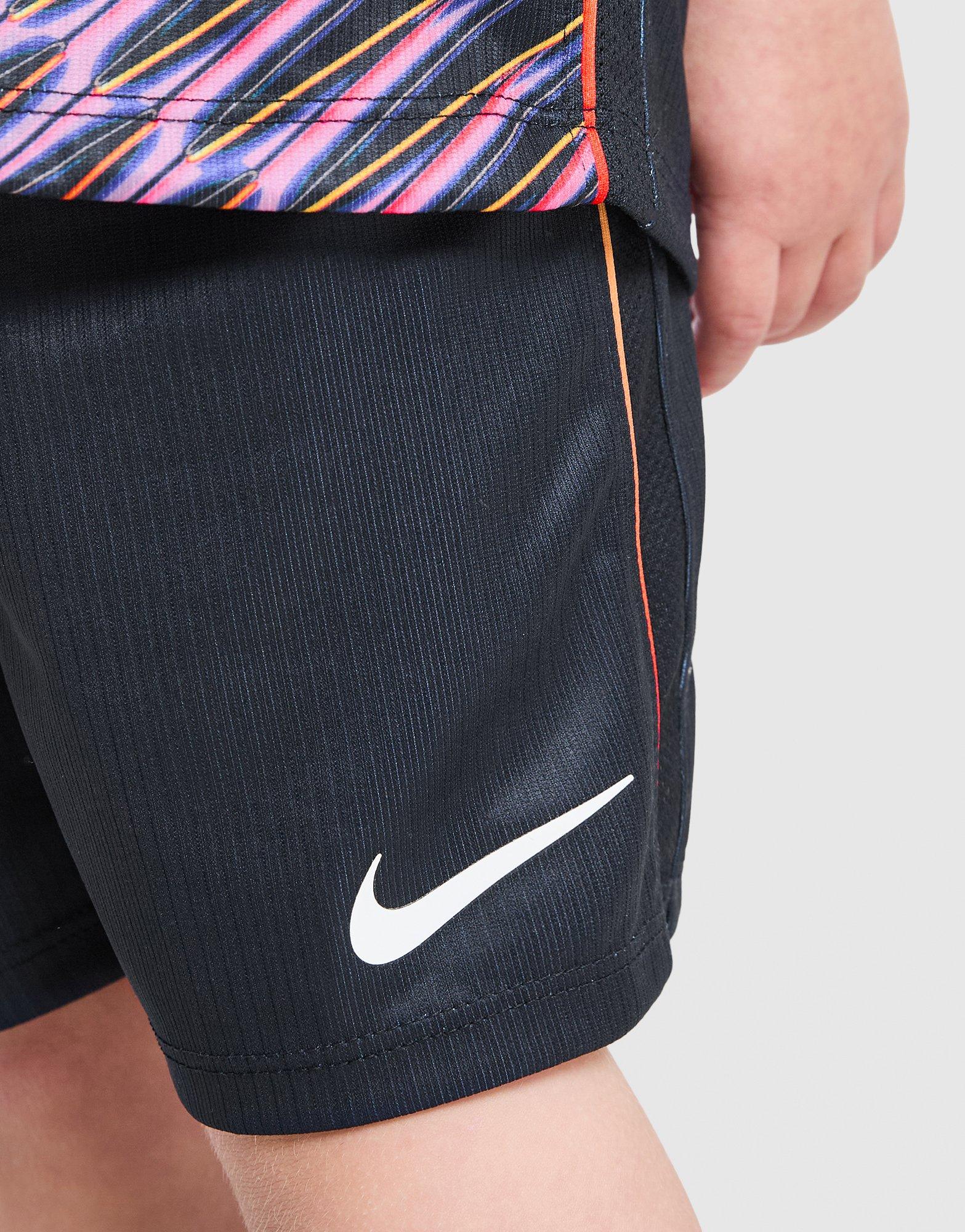 Nike Tottenham Hotspur FC 2026/27 Away Kit Infant
