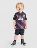Nike Tottenham Hotspur FC 2026/27 Away Kit Infant