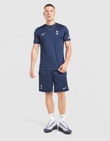 Nike Tottenham Hotspur FC Strike Shirt