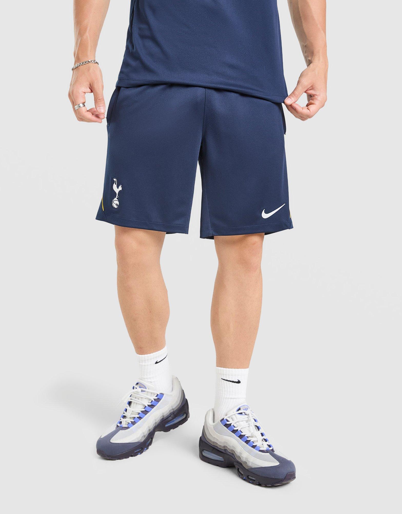 Nike Tottenham Hostpur FC Strike Shorts