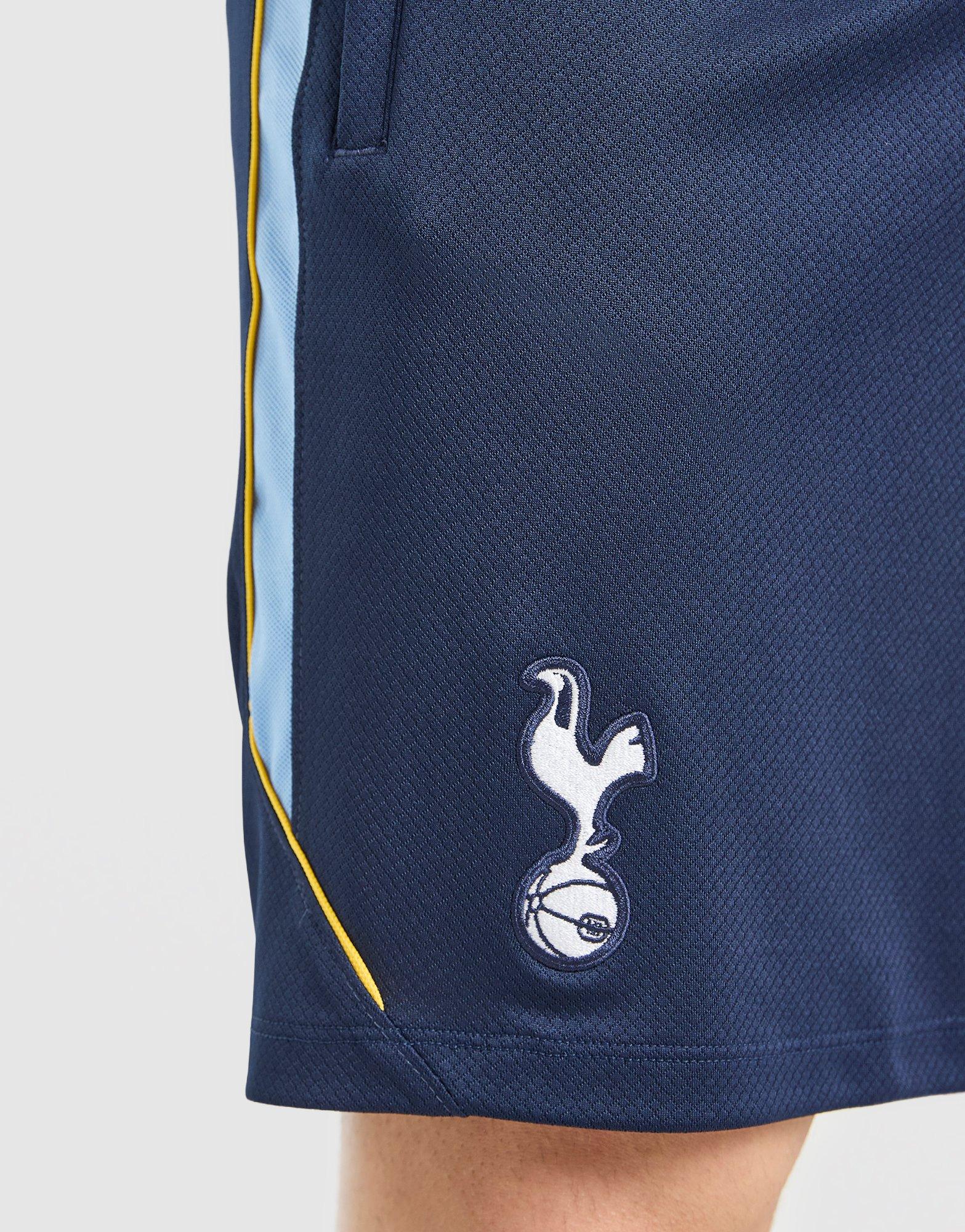 Nike Tottenham Hostpur FC Strike Shorts