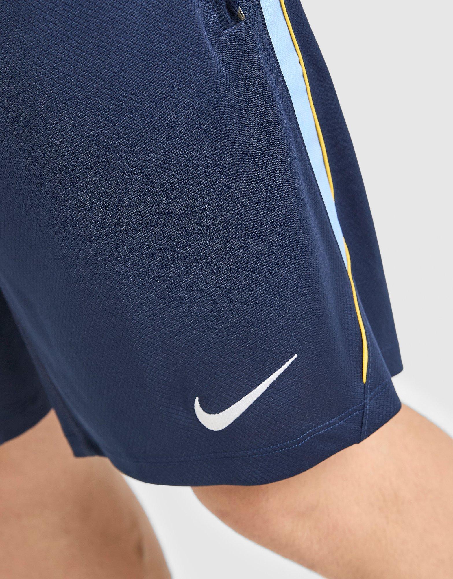 Nike Tottenham Hostpur FC Strike Shorts