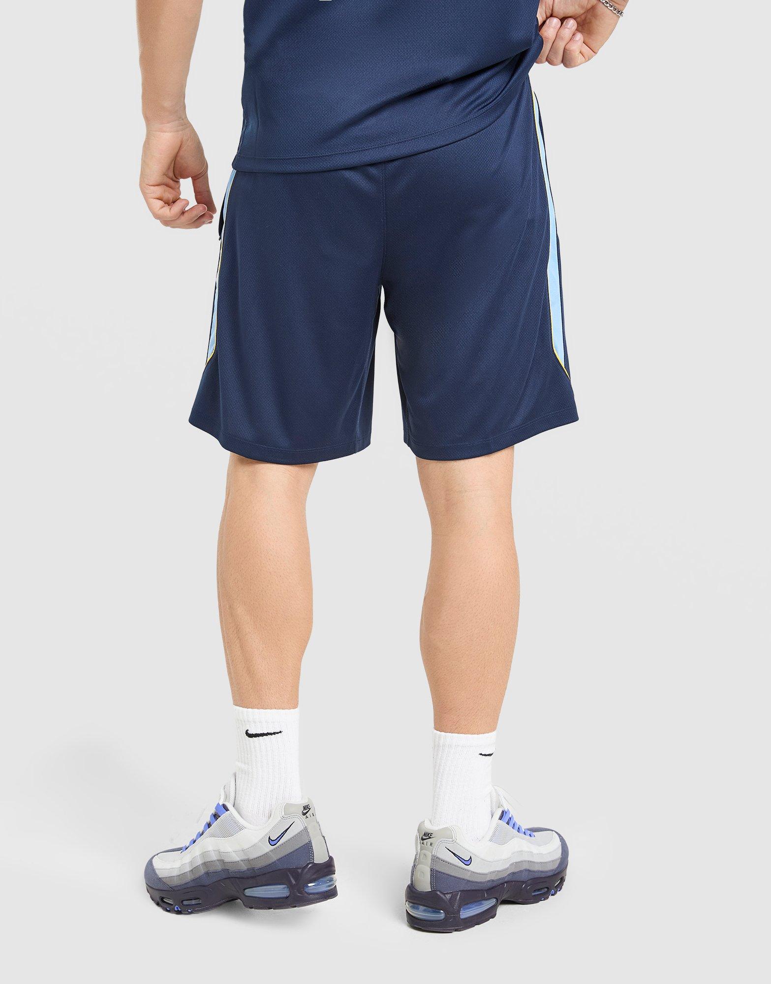 Nike Tottenham Hostpur FC Strike Shorts