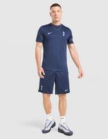 Nike Tottenham Hostpur FC Strike Shorts