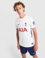 Nike Tottenham Hotspur FC 2026/27 Home Shirt Junior