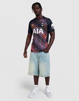 Nike Tottenham Hotspur FC 2026/27 Away Shirt