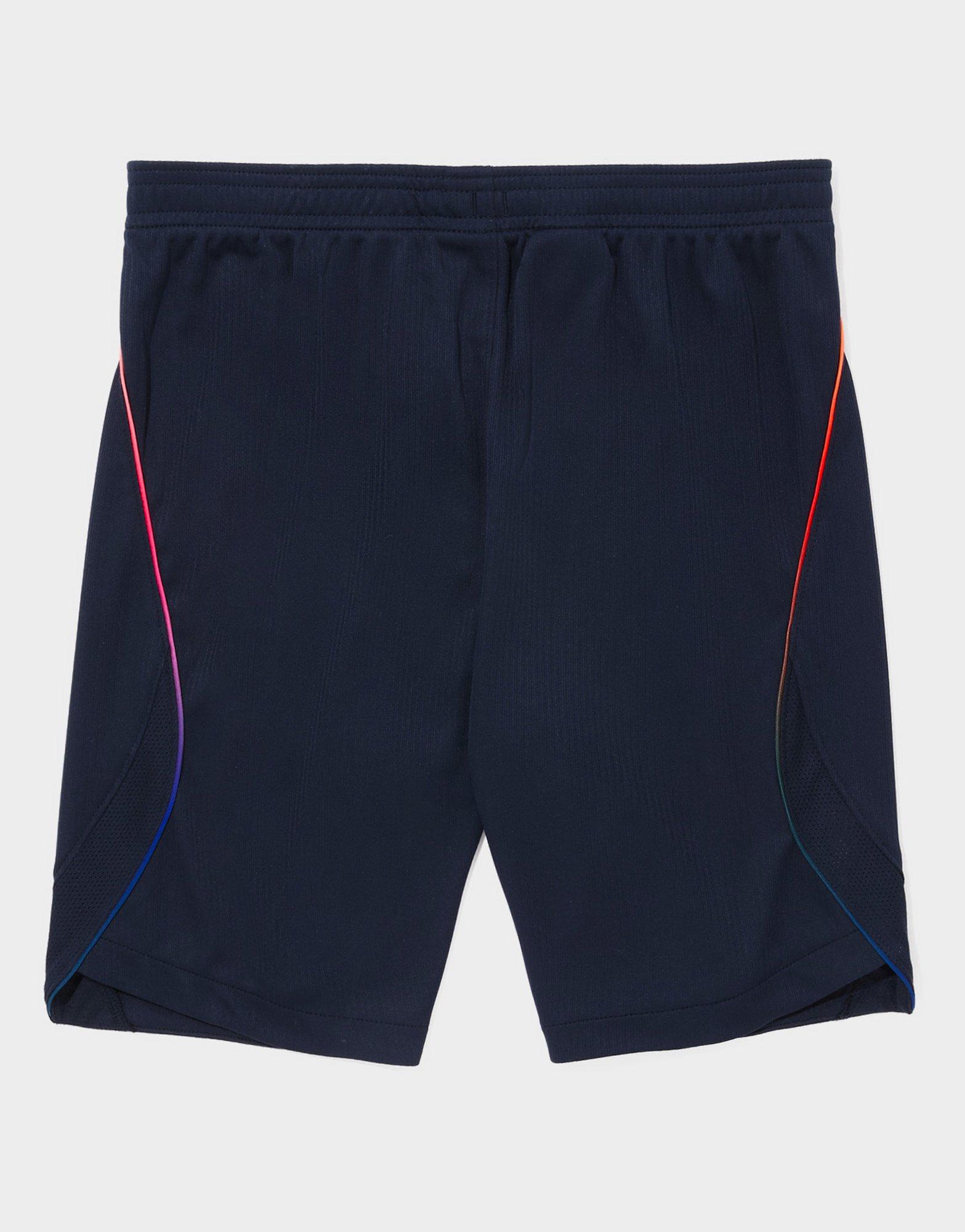 Nike Tottenham Hotspur FC 2026/27 Away Shorts Junior