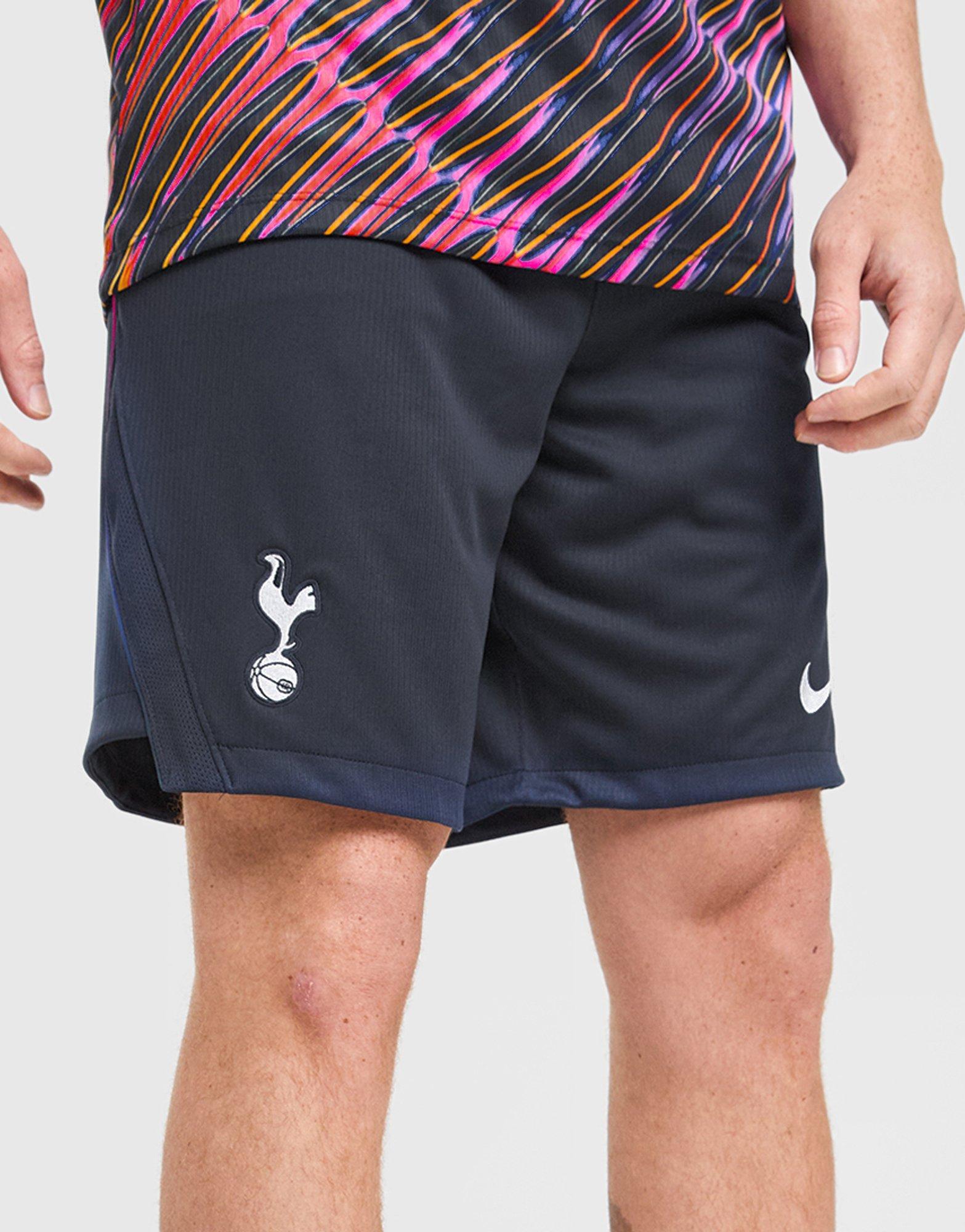 Nike Tottenham Hotspur FC 2026/27 Away Shorts
