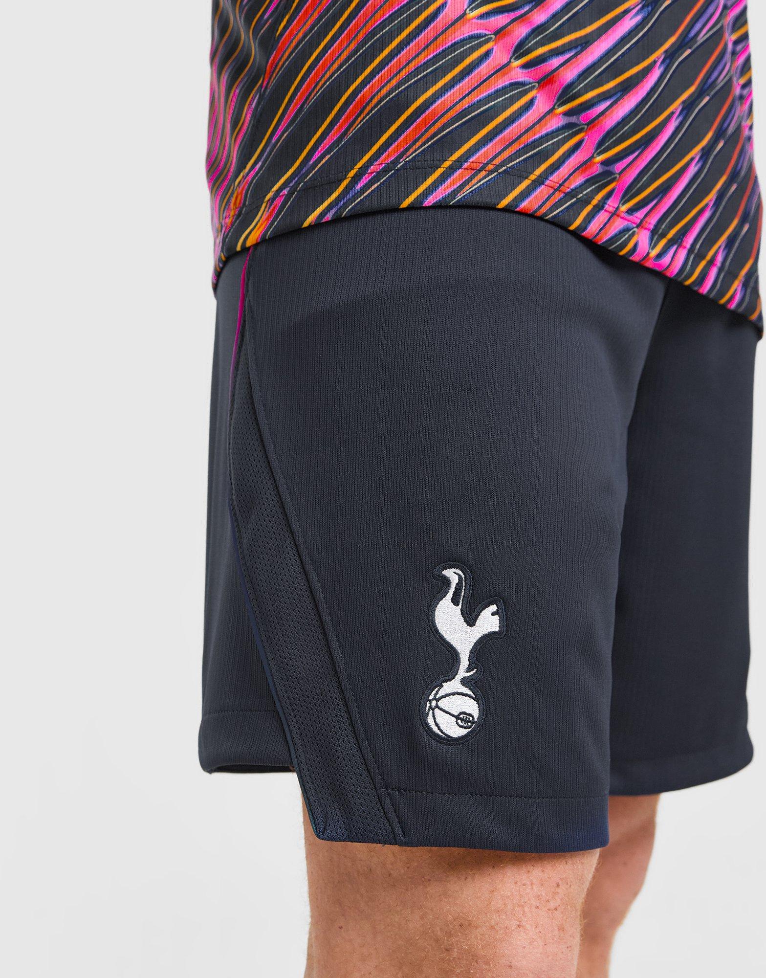 Nike Tottenham Hotspur FC 2026/27 Away Shorts