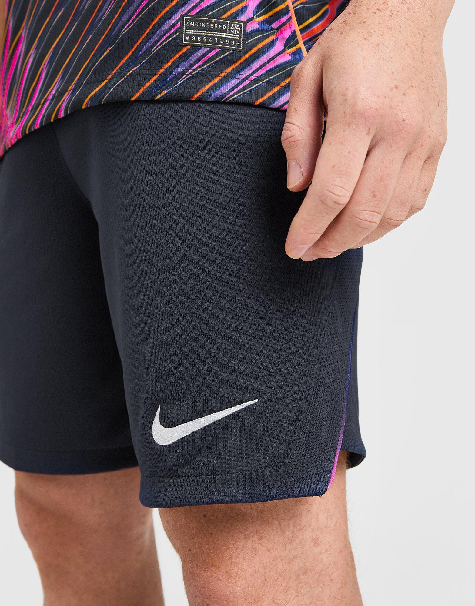 Nike Tottenham Hotspur FC 2026/27 Away Shorts