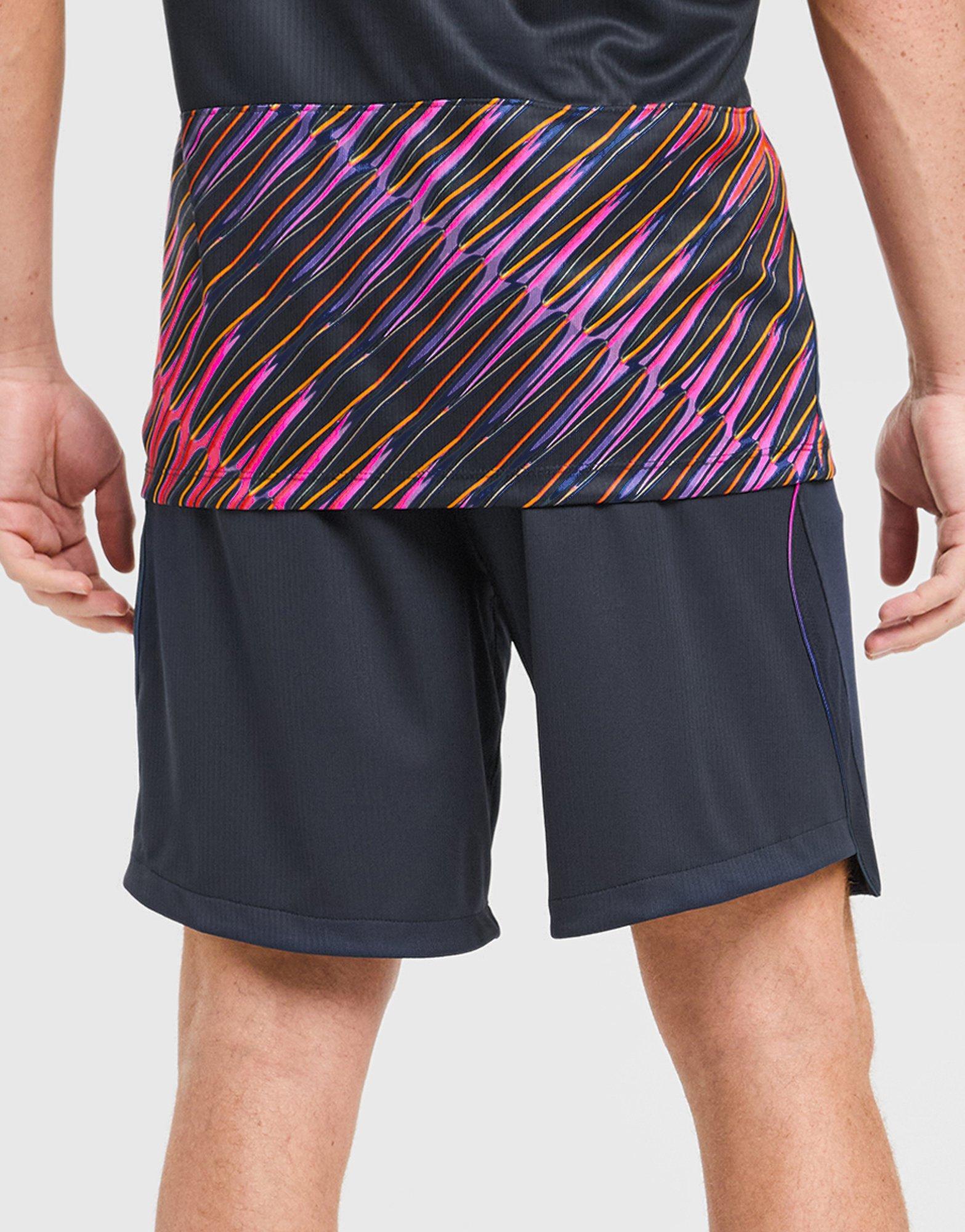 Nike Tottenham Hotspur FC 2026/27 Away Shorts