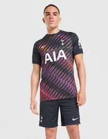 Nike Tottenham Hotspur FC 2026/27 Away Shorts