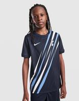 Nike Tottenham Hostpur FC 26/27 Pre Match Shirt Junior