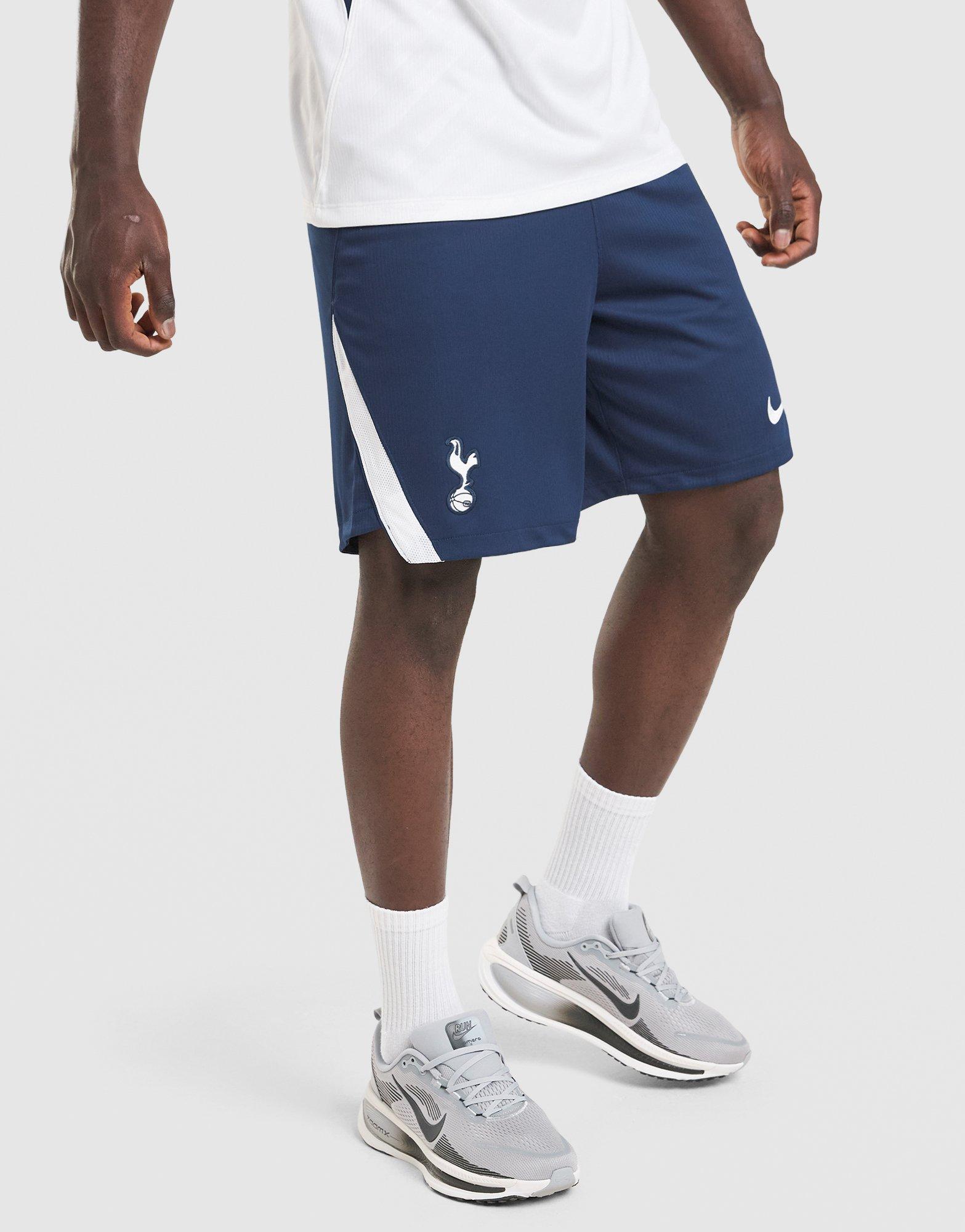 Nike Short Domicile Tottenham Hotspur FC 2026/27