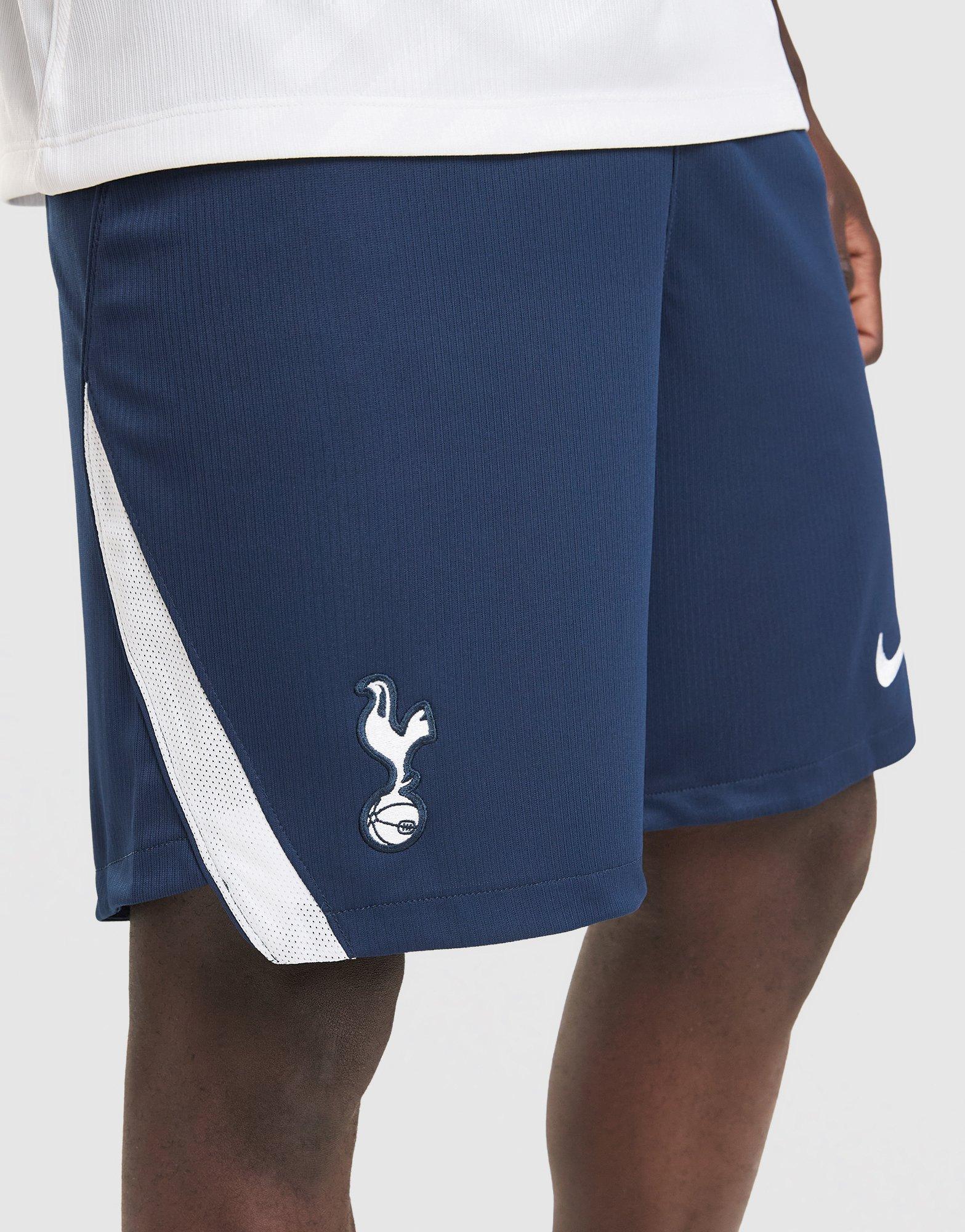 Nike Short Domicile Tottenham Hotspur FC 2026/27