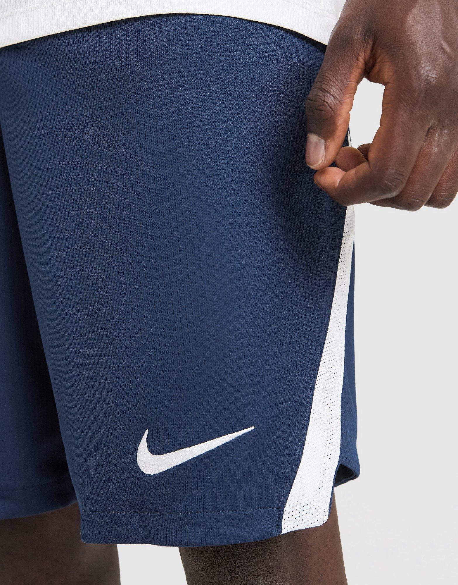 Nike Short Domicile Tottenham Hotspur FC 2026/27