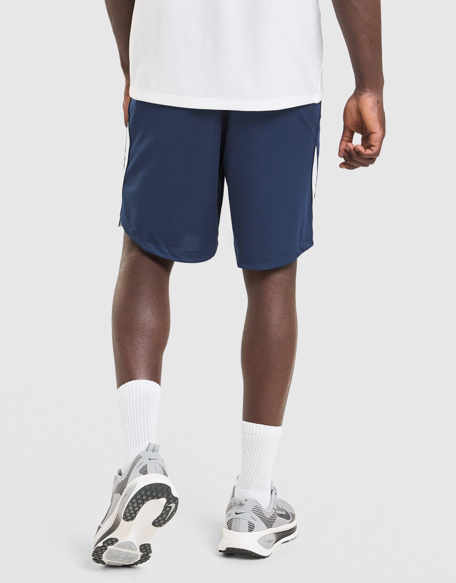 Nike Short Domicile Tottenham Hotspur FC 2026/27