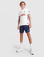 Nike Tottenham Hotspur FC 2026/27 Home Shorts Junior