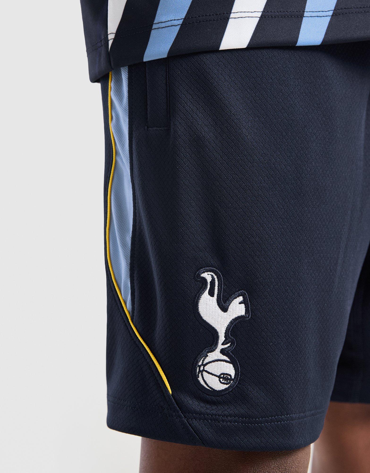 Nike Tottenham Hotspur FC Strike Shorts Junior