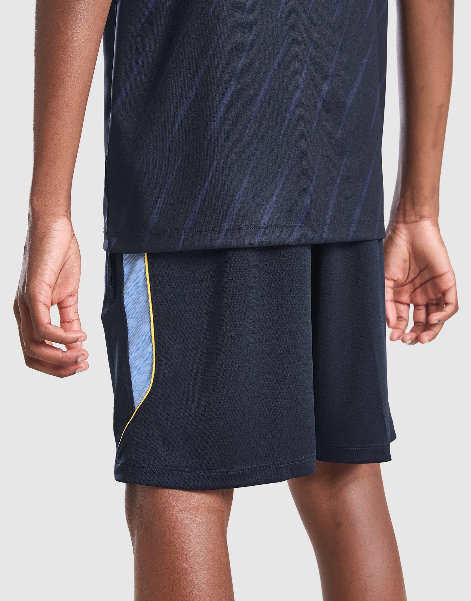 Nike Tottenham Hotspur FC Strike Shorts Junior